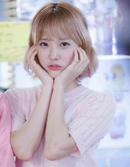 워터파크의 계절이 돌아왔다 | 인스티즈