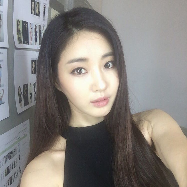 40대 사랑이 누나의 미모.jpg | 인스티즈