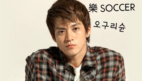 한국사람들이 대부분 사용안하는 스마트폰 기능.jpg | 인스티즈