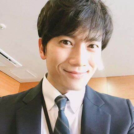 오늘자 지성 .jpg | 인스티즈