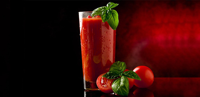 미국 드라마 튜더스로 정리하는 메리1세 이야기10 | 인스티즈