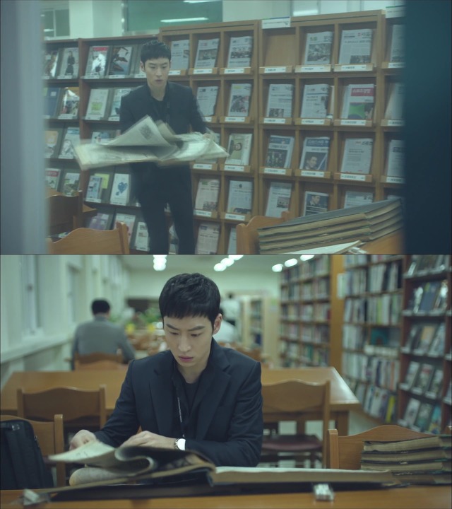 [시그널] 경기남부 연쇄살인사건 03.jpg | 인스티즈