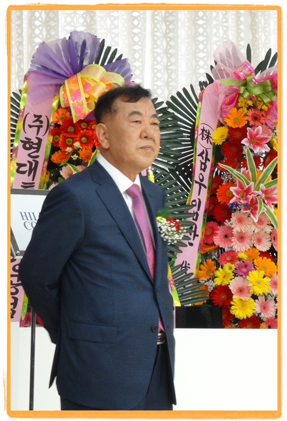 황창석 이미지
