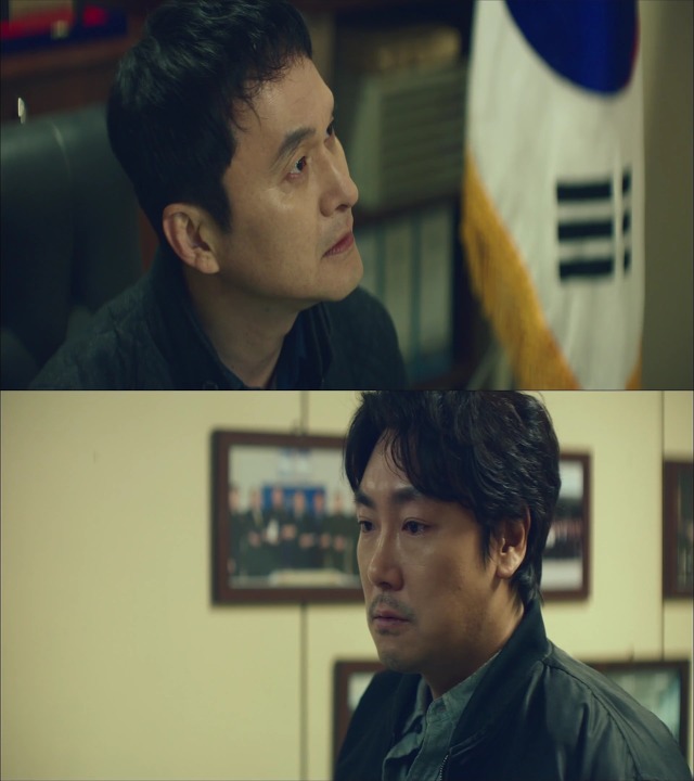 [시그널] 인주 여고생 사건 15.jpg | 인스티즈