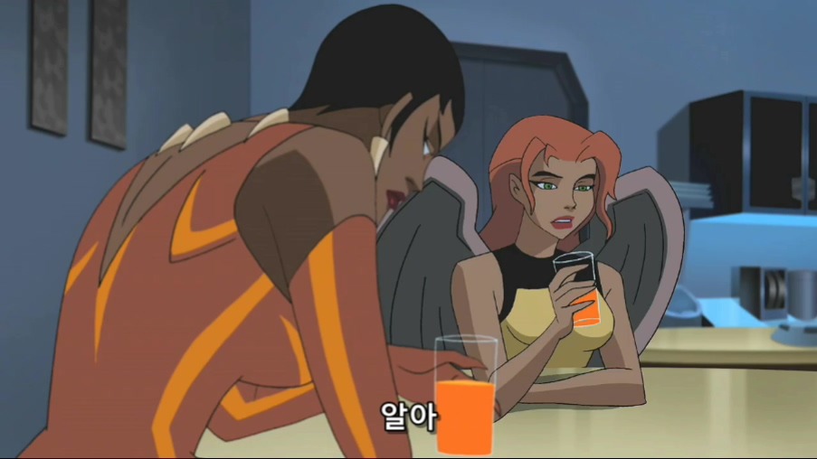 [걸크] 사내연애를 피해야하는 이유 (복잡한 삼각관계) | 인스티즈
