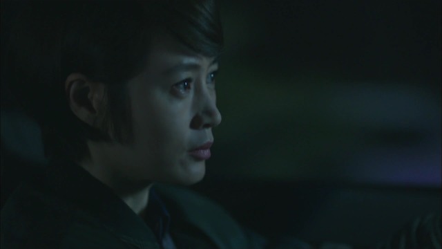 [시그널] 대도 사건 03.jpg | 인스티즈