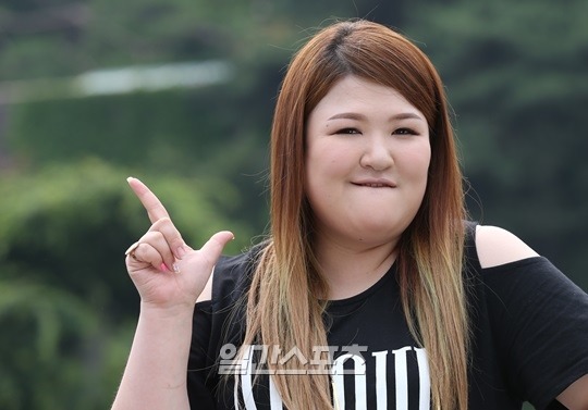 이멤버로 예능하면 인터넷 반응 진심 터질듯 ㄷㄷ | 인스티즈