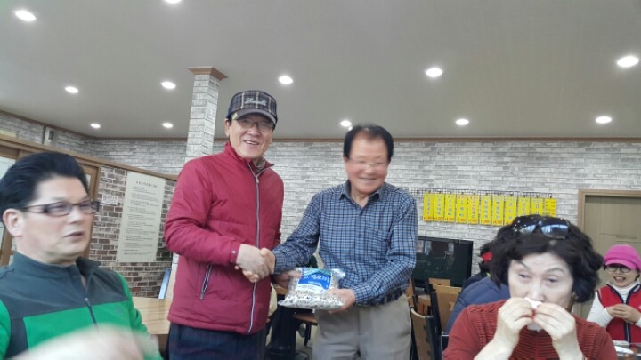동구골프클럽 이미지