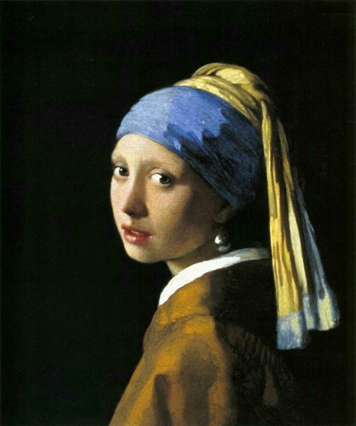 그림 이미지