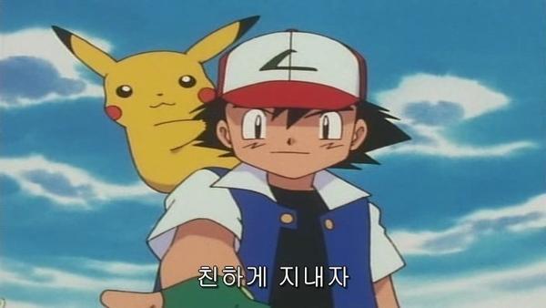 재앙.JPG | 인스티즈