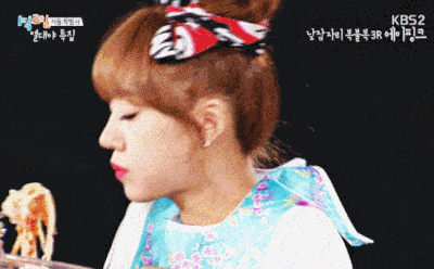 심심해서 에이핑크.jpgif | 인스티즈