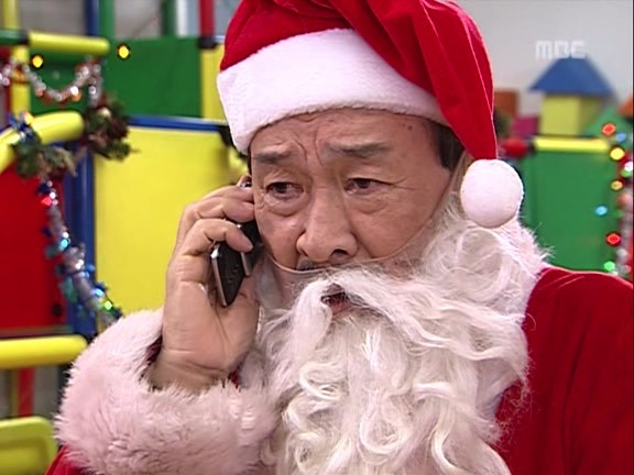 [거침없이하이킥] 동심 브레이커 순재옹ㅋㅋㅋㅋㅋㅋㅋ.jpg | 인스티즈