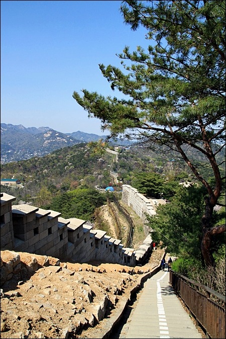 신세화마트 이미지