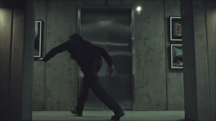 [로맨틱스릴러미드] 한니발 (Hannibal) 시즌3 에피10 (4/4) | 인스티즈