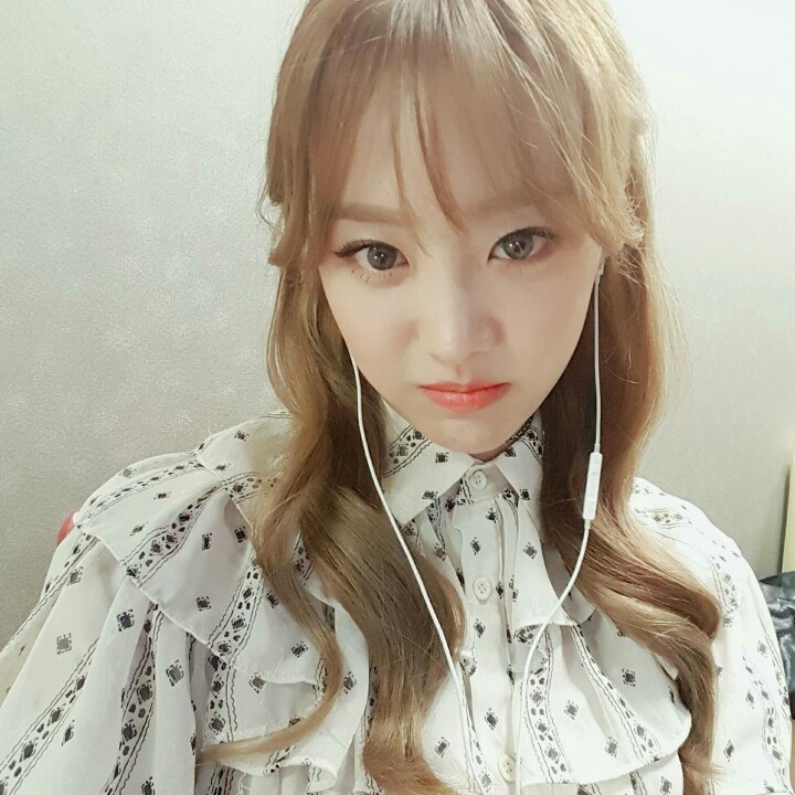 송지은.JPG | 인스티즈