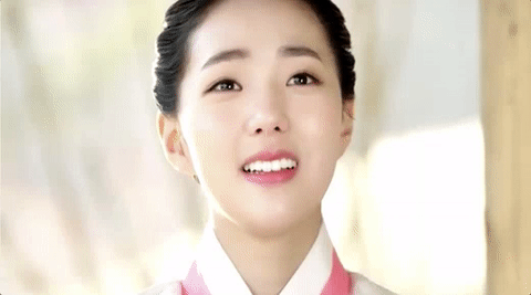 채수빈.gif | 인스티즈