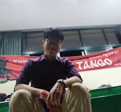 카페뜨레 이미지