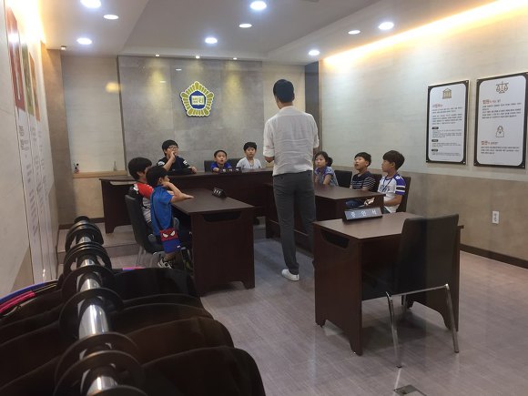 드림잡스쿨 이미지
