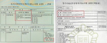 터기획 이미지