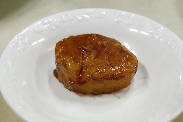 원조안동찜닭 이미지