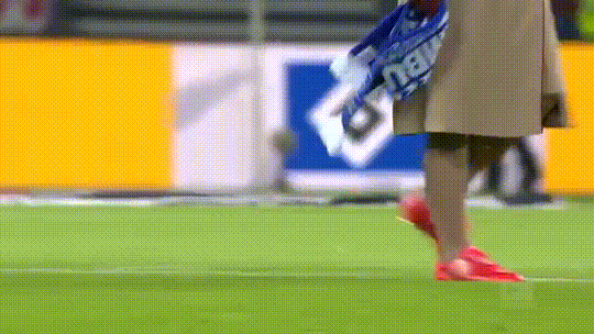 독일 스튜어디스 클래스.gif | 인스티즈
