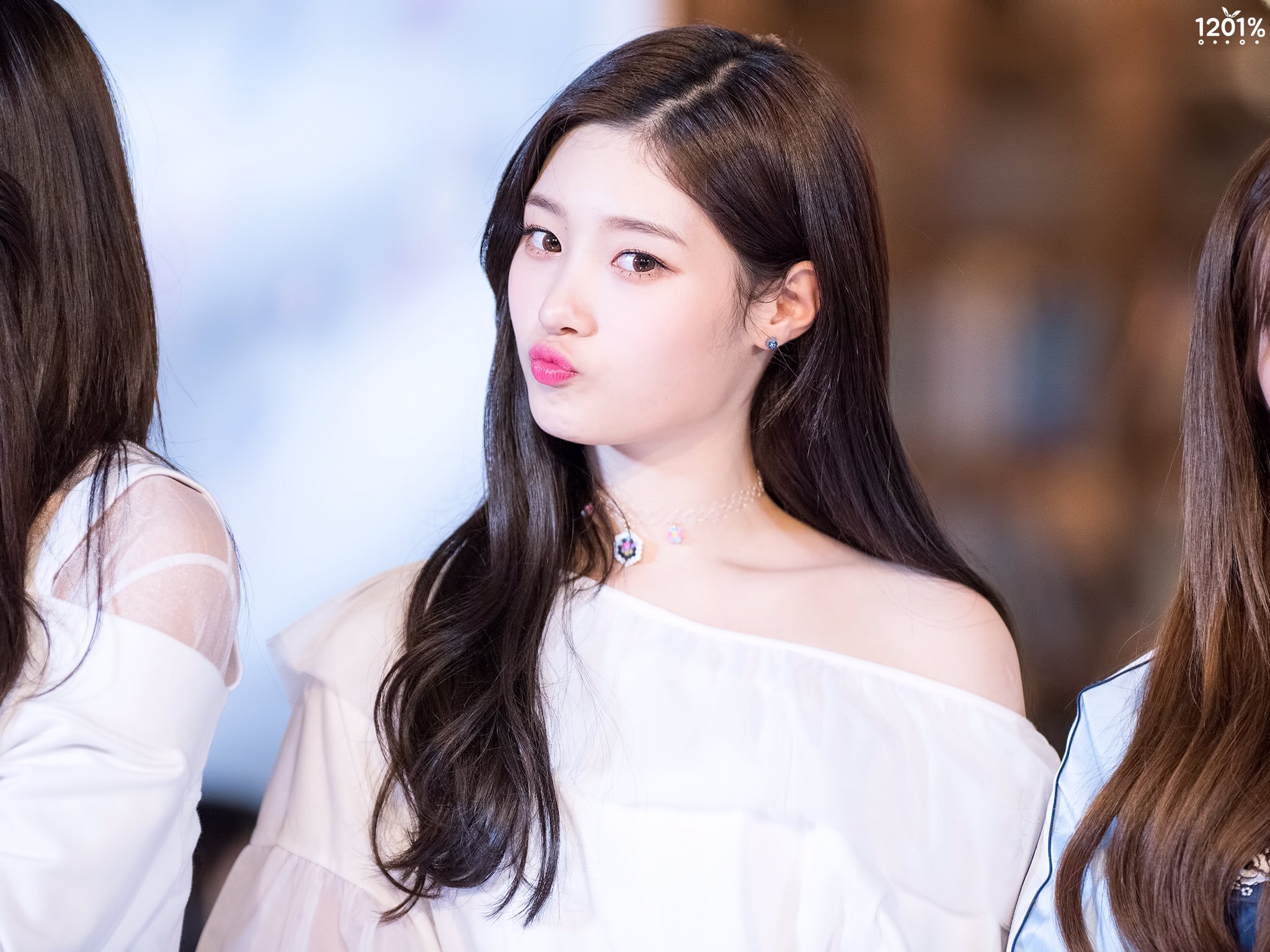 높은음자리 이미지