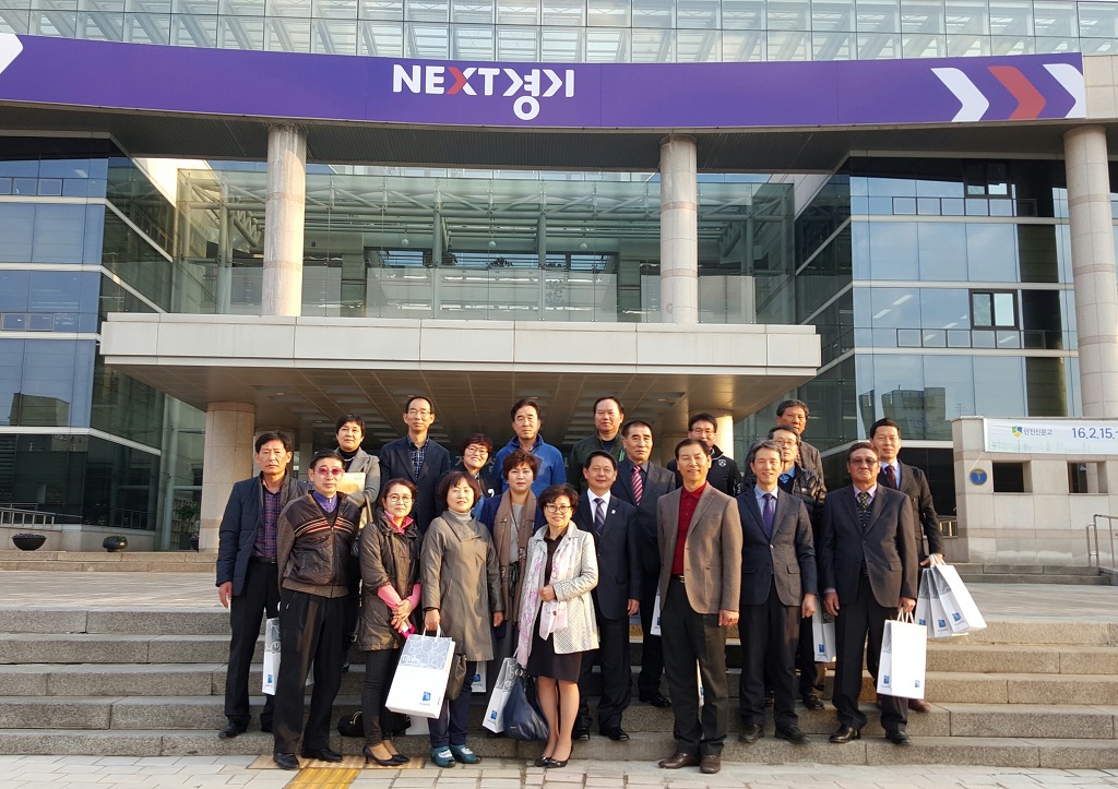 주승특수포장 이미지
