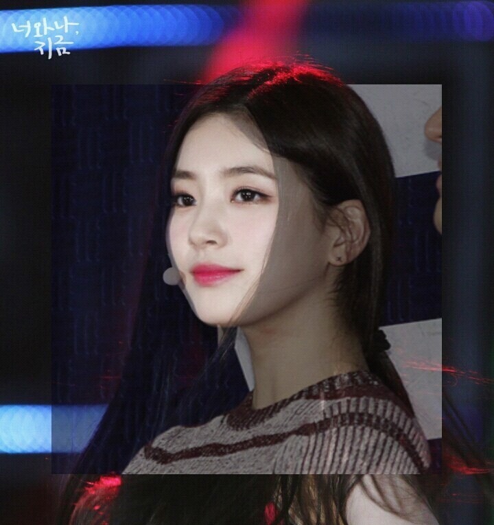 아이린과 수지 | 인스티즈