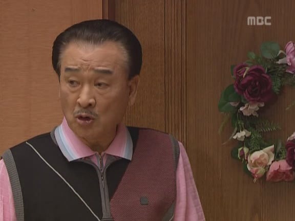 [거침없이하이킥] 분노 범 | 인스티즈