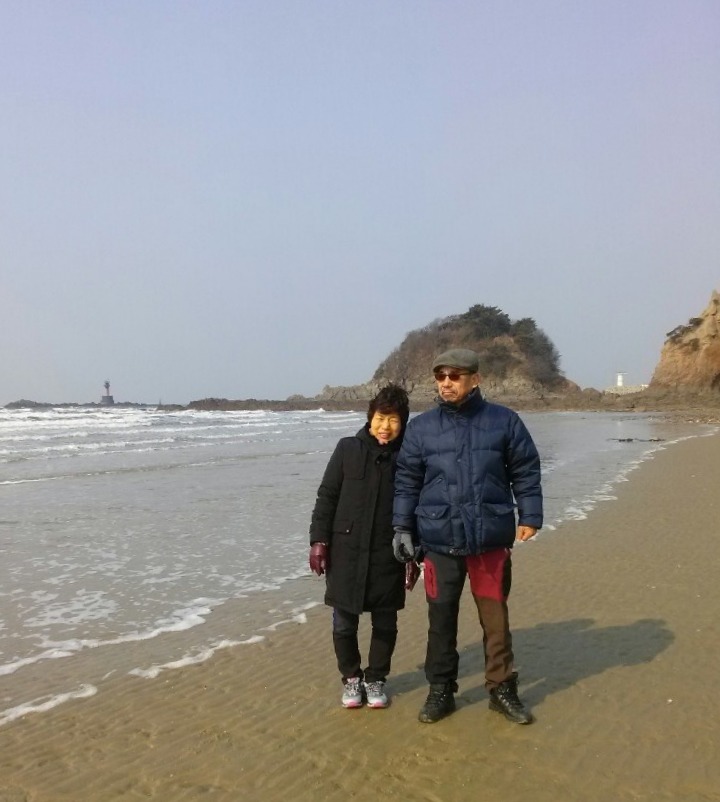 에덴산장 이미지