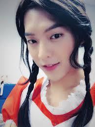이쁜언니들 이미지