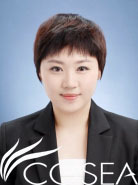 팔팔여행사 이미지