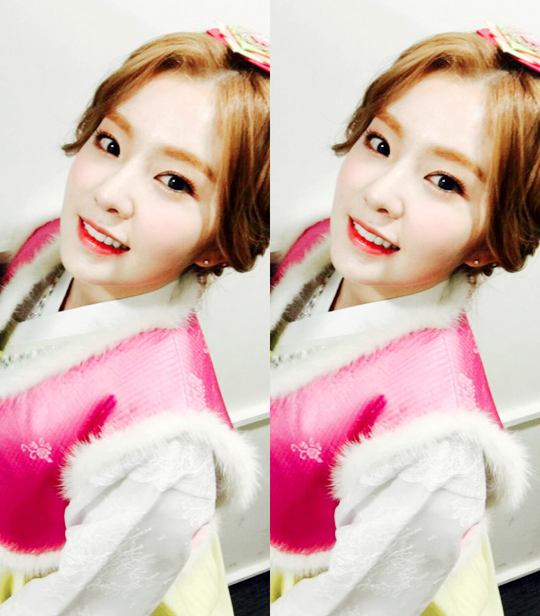 대구 동성로가면 보이는 흔한 외모 | 인스티즈