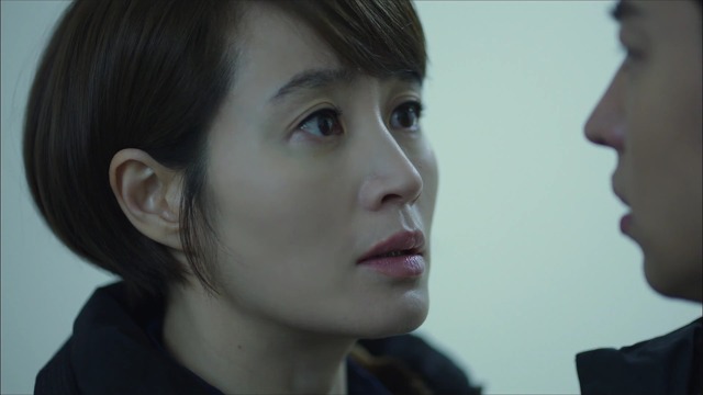 [시그널] 인주 여고생 사건 13.jpg | 인스티즈