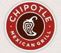 쉑쉑버거? 인앤아웃? 아니다 천조국 선배님은 치폴레(chipotle)가 짱이시다!!!!!!!!! | 인스티즈