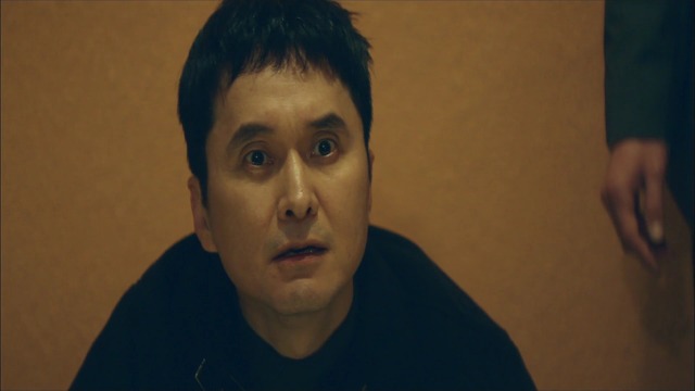 [시그널] 인주 여고생 사건 12.jpg | 인스티즈
