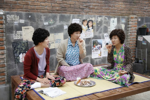 머글들에게 응답하라 1988을 꼭 보여줘야하는 이유 | 인스티즈