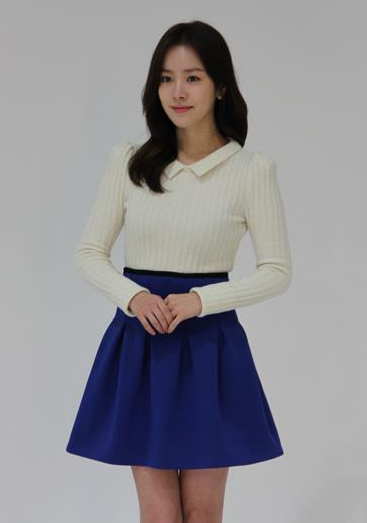 2050년 아들이 데리고 온 신부감 고르기 (상견례 프리패스상) | 인스티즈