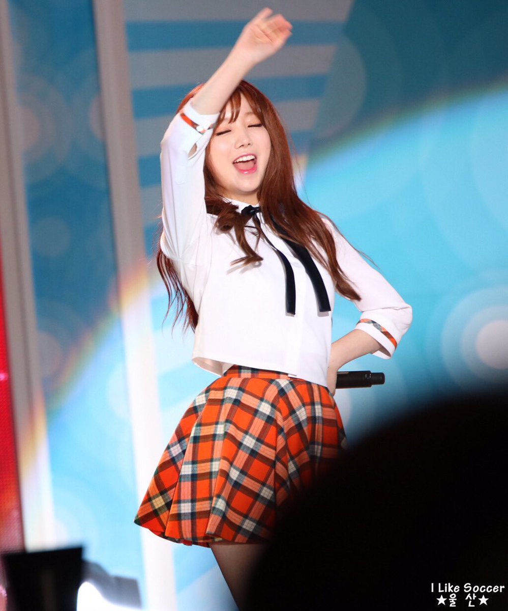 [데이터주의] 빵떡빵떡한 러블리즈의 케이.jpgif | 인스티즈
