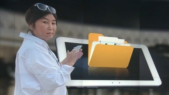 한국 현대사를 뒤흔든 책상 | 인스티즈