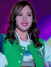 트와이스 미나 | 인스티즈