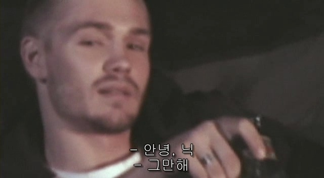 전 세계를 뒤흔든 공포! 공포영화 하면 떠오르는! 까진 아니었지만 꿀잼인【 하우스 오브 왁스 】01 | 인스티즈
