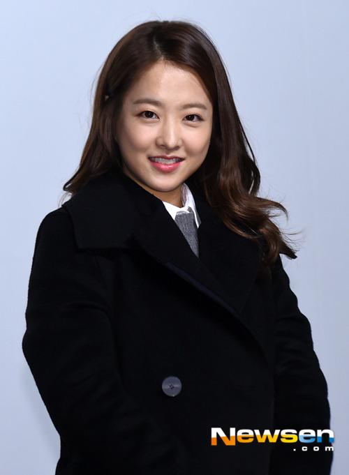 오늘자 보렐루야 | 인스티즈