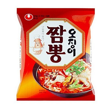 라면 부셔먹기 甲은? .jpg | 인스티즈