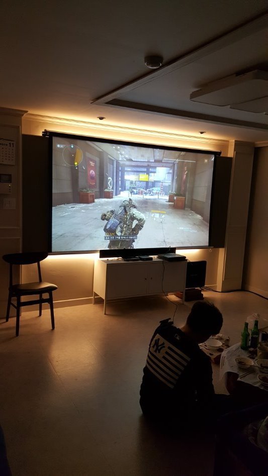  원주사는 30대 게임하는남자. 퇴사후 일본여행,가게오픈까지..(사진가득) | 인스티즈