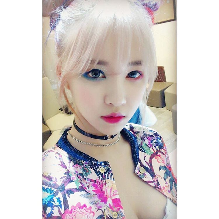 엘스타 이미지