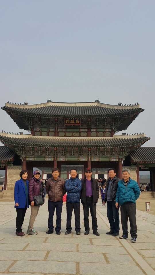 화개초등학교 이미지