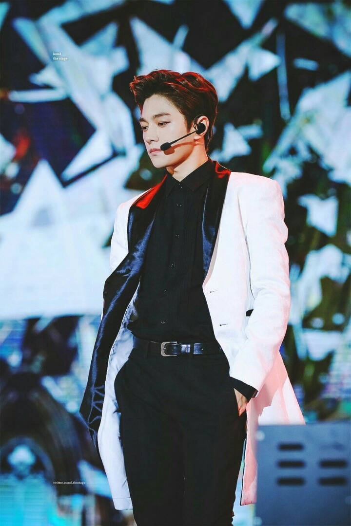 오눌로 이미지