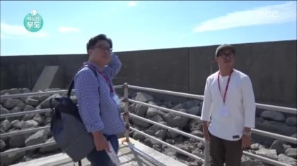무한도전 보면서 가장 화난장면 | 인스티즈