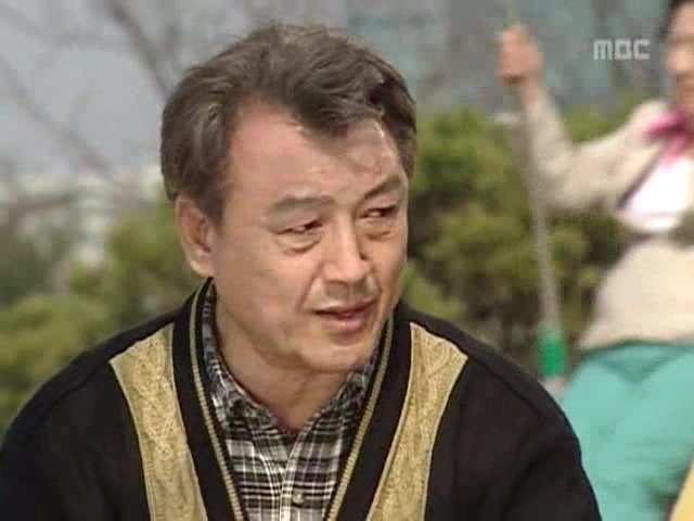 [거침없이하이킥] 봄바람 난 문희 | 인스티즈